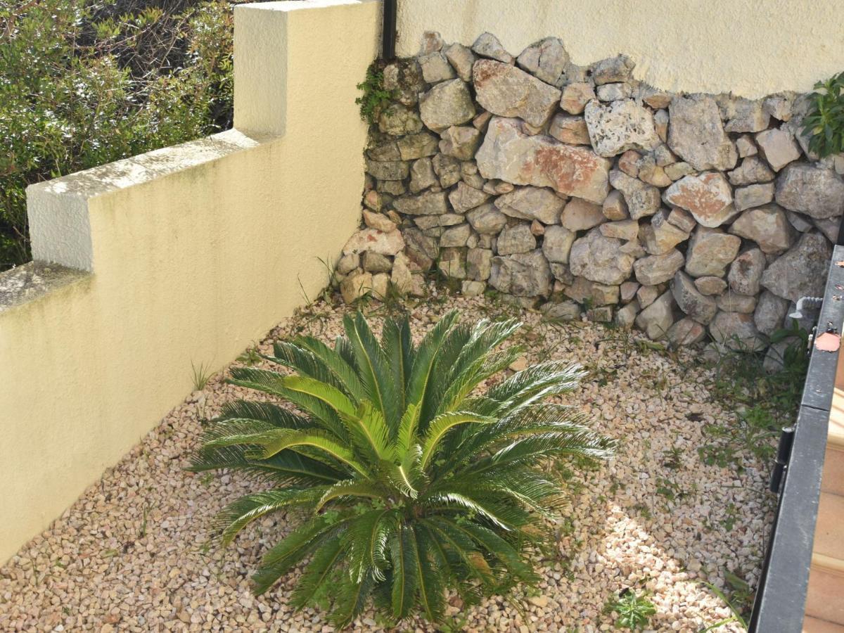 Belvilla By Oyo Villa Monte Pego Exteriér fotografie